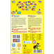 Haba Rhino Hero - Missing Match Haba Rhino Hero - Missing Match
