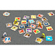 Haba Rhino Hero - Missing Match Haba Rhino Hero - Missing Match