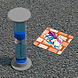 Haba Rhino Hero - Missing Match Haba Rhino Hero - Missing Match