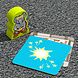 Haba Rhino Hero - Missing Match Haba Rhino Hero - Missing Match