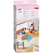 Haba Little Friends badkamer voor poppenhuis Haba Little Friends badkamer voor poppenhuis