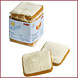 Haba Biofino Toast Haba Biofino Toast