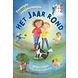 Het jaar rond Het jaar rond
