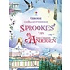 Geïllustreerde sprookjes van Andersen Geïllustreerde sprookjes van Andersen