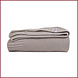 Lodger Wiegedeken Dreamer Tribe Basic Lodger Wiegedeken Dreamer Tribe Basic