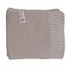 Lodger Wiegedeken Dreamer Tribe Basic Lodger Wiegedeken Dreamer Tribe Basic