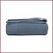 Lodger Wiegedeken Dreamer Tribe Basic Lodger Wiegedeken Dreamer Tribe Basic