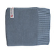 Lodger Wiegedeken Dreamer Tribe Basic Lodger Wiegedeken Dreamer Tribe Basic