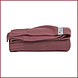 Lodger Wiegedeken Dreamer Tribe Basic Lodger Wiegedeken Dreamer Tribe Basic