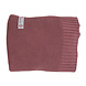 Lodger Wiegedeken Dreamer Tribe Basic Lodger Wiegedeken Dreamer Tribe Basic