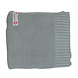 Lodger Wiegedeken Dreamer Tribe Basic Lodger Wiegedeken Dreamer Tribe Basic