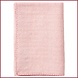 Klippan Klippan wiegdeken eco-wol Tippy baby Klippan Klippan wiegdeken eco-wol Tippy baby