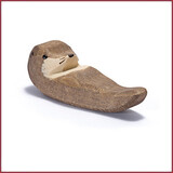 Ostheimer Otter Ostheimer Otter