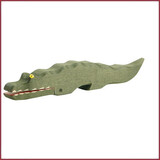 Ostheimer Krokodil Ostheimer Krokodil