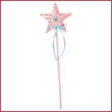 Souza for kids Toverstafje Souza for kids Toverstafje