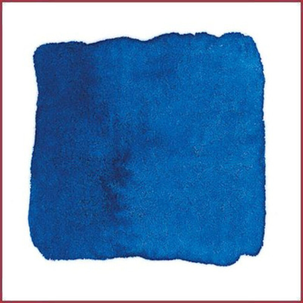 Stockmar Aquarelverf Stockmar Aquarelverf