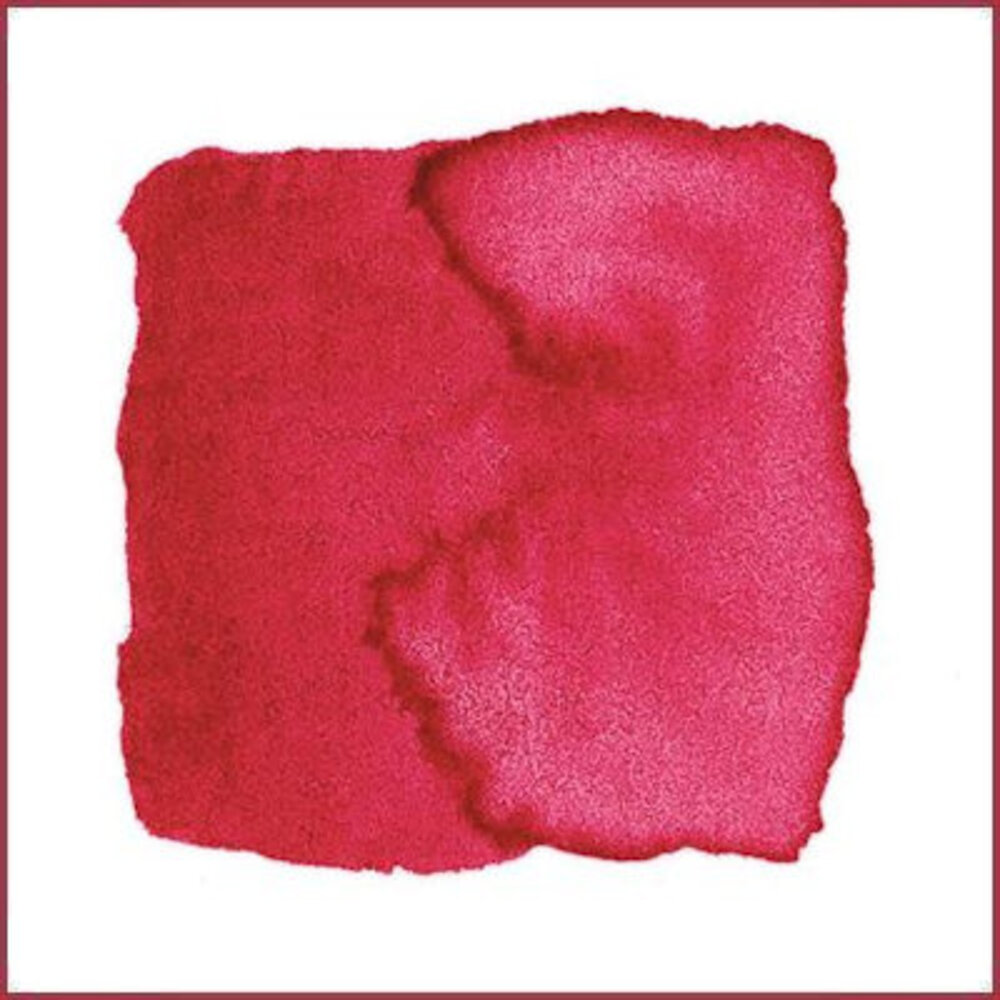 Stockmar Aquarelverf Stockmar Aquarelverf