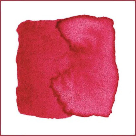 Stockmar Aquarelverf Stockmar Aquarelverf