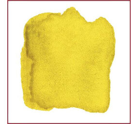 Stockmar Aquarelverf Stockmar Aquarelverf