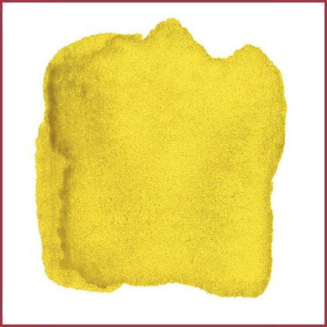Stockmar Aquarelverf Stockmar Aquarelverf