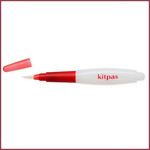 Kitpas Kitpas Waterkwast pen
