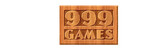 999 games