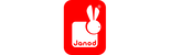 Janod