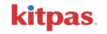 Kitpas