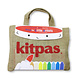 Kitpas Kitpas voor de kleine kunstenaar Kitpas Kitpas voor de kleine kunstenaar