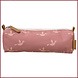 Fresk Etui vogels Fresk Etui vogels
