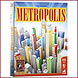999 games Metropolis 999 games Metropolis