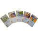 999 games Metropolis 999 games Metropolis