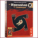 999 games De Weerwolven van Wakkerdam: 999 games De Weerwolven van Wakkerdam: