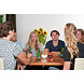 999 games De Weerwolven van Wakkerdam: 999 games De Weerwolven van Wakkerdam: