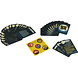 999 games De Weerwolven van Wakkerdam: 999 games De Weerwolven van Wakkerdam:
