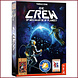 999 games De Crew 999 games De Crew