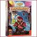 999 games De Magische Markt van Cameloot 999 games De Magische Markt van Cameloot