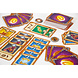 999 games De Magische Markt van Cameloot 999 games De Magische Markt van Cameloot