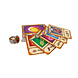 999 games De Magische Markt van Cameloot 999 games De Magische Markt van Cameloot