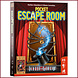 999 games Pocket Escape Room: 999 games Pocket Escape Room: