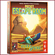 999 games Pocket Escape Room: 999 games Pocket Escape Room: