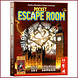999 games Pocket Escape Room: 999 games Pocket Escape Room: