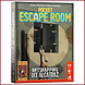 999 games Pocket Escape Room: 999 games Pocket Escape Room: