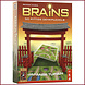 999 games Brains: De Japanse Tuinen 999 games Brains: De Japanse Tuinen