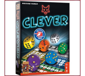 999 games Clever 999 games Clever