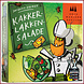 999 games Kakkerlakkensalade 999 games Kakkerlakkensalade