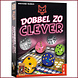 999 games Dobbel zo Clever 999 games Dobbel zo Clever