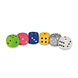 999 games Dobbel zo Clever 999 games Dobbel zo Clever