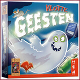 999 games Vlotte Geesten 999 games Vlotte Geesten