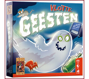 999 games Vlotte Geesten 999 games Vlotte Geesten